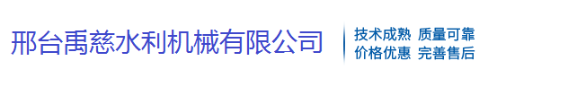 8188cc威尼斯登陆地址
